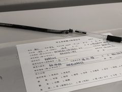 -中国人民解放军空军特色医学中心(空军总医院)