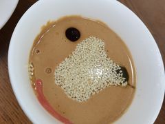 -清真·鸦儿李记·涮肉(鼓楼店)