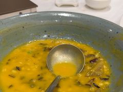 -御彩酒家(东风东路店)