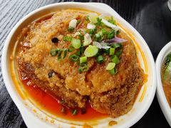 -牛王庙(龙华花园店)