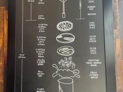 -星巴克(苏州石路百脑汇店)