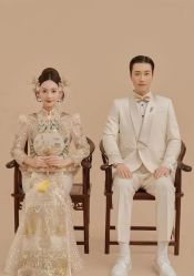 -维多利亚婚纱摄影全球旅拍(华南旗舰店)