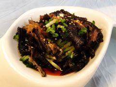 无骨凤爪-金陵暴走小龙虾·迷踪蟹(凯德MALL店)