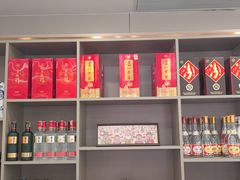 -龙香居海鲜浑锅家常菜·特色驴肉