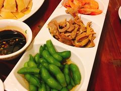-三林本帮馆(中林街店)