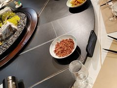-五味坊·喜宴楼(瑞丰商博城店)