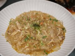 -沪依小酒馆心意菜