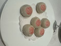 -花家怡园(四合院总店)