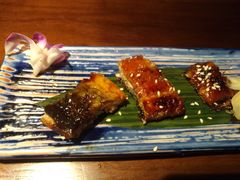 -旨料亭日本料理(四川北路店)