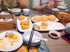 -添好运(武商MALL店)