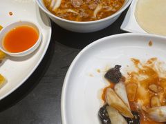 -鼓楼东街老火锅(鼓楼店)