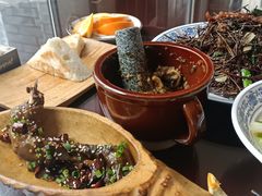 -杨记隆府(白象街店)
