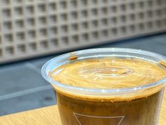-Manner coffee(深圳光明万达广场店)