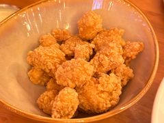 -COMMUNE幻师(番禺时代店)