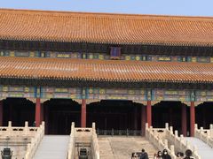 -故宫博物院(故宫)