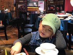 -火宫殿(五一大道分店)