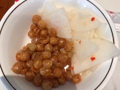 -乡土黄·鲜牛肉火锅·小龙虾(兴业街店)
