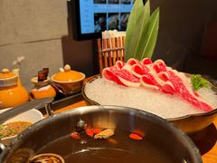 -藤原布二·八佰善会席料理(奥体店)