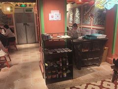 -春梅里卤鹅馆·47年老字号(中山路店)