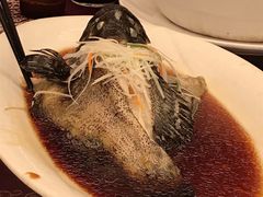 -国惠大酒楼(仓山万达店)