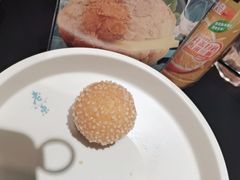 -老東粥皇·茶餐厅(云路中心店)