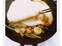 -新洪记·丽久饭店(铁西店)