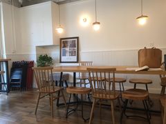 -Cafe Villa