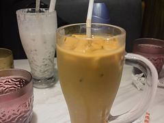 -新世界餐厅(万达店)