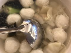 -千岛湖品鱼馆(钓鱼岛店)