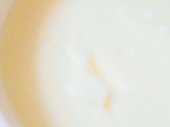 -AEON永旺(东方宝泰店)