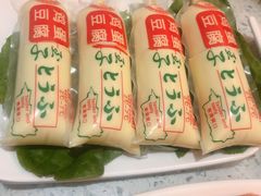 -重庆巴渝火锅(钟家村店)