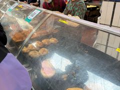 -惠源面包店(开禾路店)