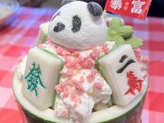 -耙吉吉川味小酒馆(本地人回头店)