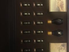 -北纬37°SPA养身会馆(湖西店)