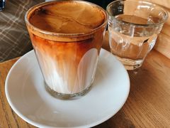 -VOYAGE COFFEE(北锣鼓巷店)