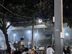 -同心烧烤(总店)