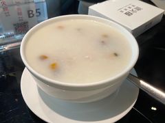 -冰火楼(梦泽园店)