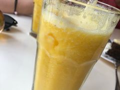 -丽都DELICATESSEN熟食店