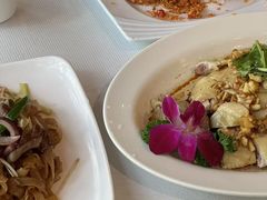 -强记海鲜·大排档(蛇口新街店)