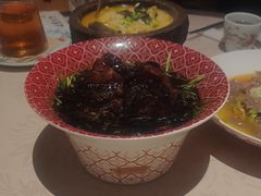 -维园悦谱·海派家常菜(乌鲁木齐南路店)