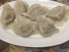 -红莲中餐厅(日航饭店)
