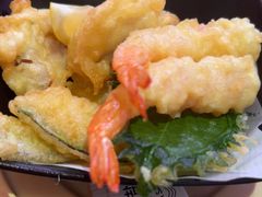 -寿司郎(北京路粤潮楼店)