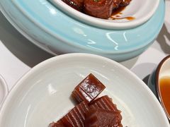 -梅飞酒家(名辉豪庭店)