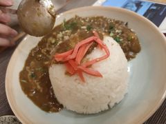 -樱の千渡日式料理·铁板烧•烧鸟(金盛田广场店)