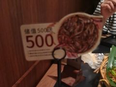 -生如夏花泰式火锅(西村黑金店)