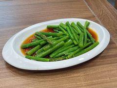 -立文冬·鲜活面(金沙天街店)