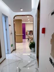 -南京康美美容医院·旗舰店