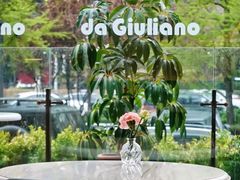 -DA GIULIANO