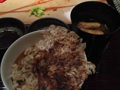 -Ginza Onodera铁板烧(外滩十八号店)