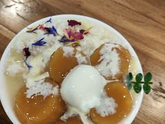 -老地方猫儿面(磁器口店)